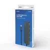 USB-хаб SAVIO AK-54 — 4× USB-A, хост USB-C Photo 7