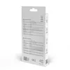 USB-хаб SAVIO AK-54 — 4× USB-A, хост USB-C Photo 8