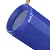 Портативная колонка Savio BS-031, Код: BS-031 Photo 4