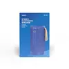 Портативная колонка Savio BS-031, Код: BS-031 Photo 5