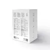 Портативная колонка Savio BS-031, Код: BS-031 Photo 7