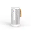 Portable Speaker Savio BS-032 10W Photo 2