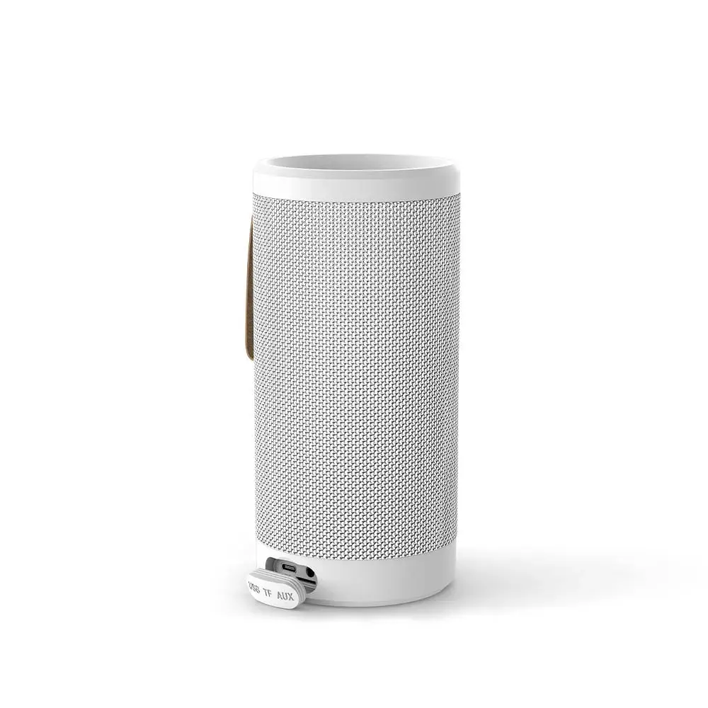 Portable Speaker Savio BS-032 10W Photo 3