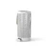 Portable Speaker Savio BS-032 10W Photo 3
