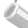 Portable Speaker Savio BS-032 10W Photo 4