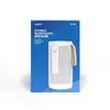 Portable Speaker Savio BS-032 10W Photo 5