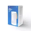 Portable Speaker Savio BS-032 10W Photo 6