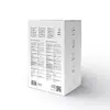 Portable Speaker Savio BS-032 10W Photo 7