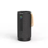 Savio BS-033 Portable Bluetooth Speaker Photo 2