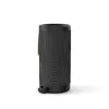 Savio BS-033 Portable Bluetooth Speaker Photo 3