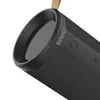 Savio BS-033 Portable Bluetooth Speaker Photo 4