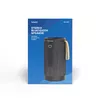Savio BS-033 Portable Bluetooth Speaker Photo 5