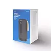 Savio BS-033 Portable Bluetooth Speaker Photo 6