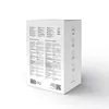 Savio BS-033 Portable Bluetooth Speaker Photo 7