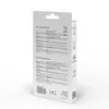 Адаптер Savio AK-55 USB-A 3.1 GEN 1 Photo 2