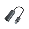 Адаптер Savio AK-55 USB-A 3.1 GEN 1 Photo 5
