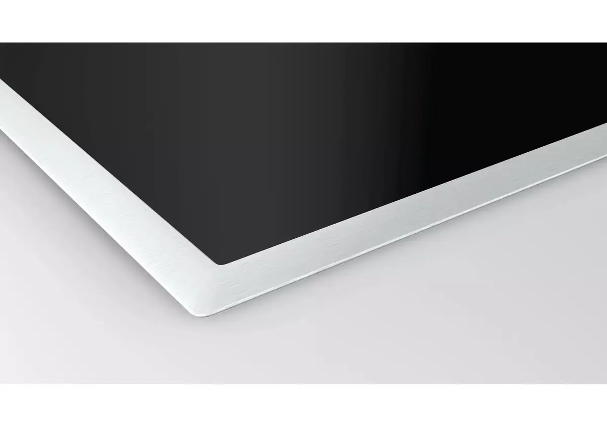 Induction Hob Bosch Serie 4 PIF645BB5E Photo 2