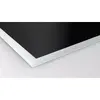 Induction Hob Bosch Serie 4 PIF645BB5E Photo 2