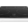 Induction Hob Bosch Serie 4 PIF645BB5E Photo 3