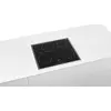 Induction Hob Bosch Serie 4 PIF645BB5E Photo 4