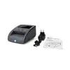 Safescan 155-S Детектор подделок Photo 4