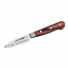 Samura Kaiju SKJ-0011B Paring Kitchen Knife 78mm Photo 2