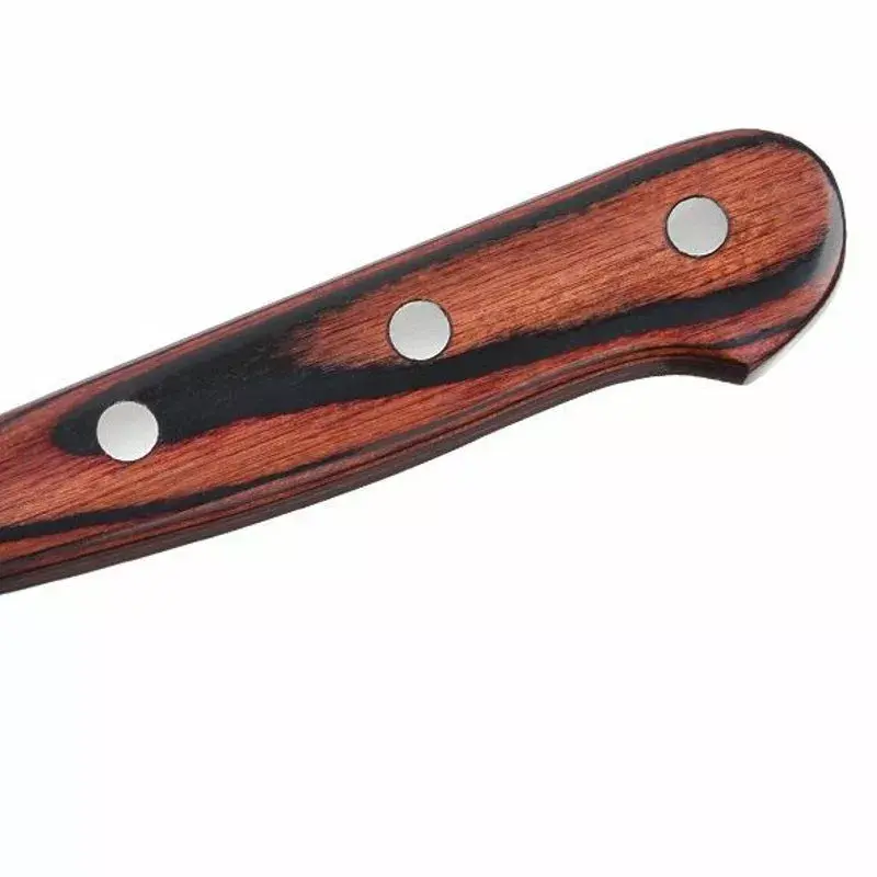 Samura Kaiju SKJ-0011B Paring Kitchen Knife 78mm Photo 5