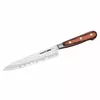 Samura Kaiju Utility Knife 150mm | Kitchen Knife Photo 2