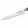 Samura Kaiju Utility Knife 150mm | Kitchen Knife Photo 3