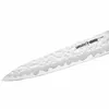 Samura Kaiju Utility Knife 150mm | Kitchen Knife Photo 4