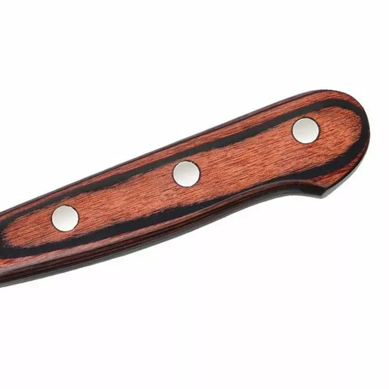 Samura Kaiju Utility Knife 150mm | Kitchen Knife Photo 5