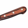 Samura Kaiju Utility Knife 150mm | Kitchen Knife Photo 5