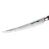 Samura Kaiju SKJ-0046BT Slicing Tanto Kitchen Knife 230mm Photo 3