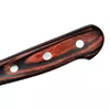 Samura Kaiju SKJ-0046BT Slicing Tanto Kitchen Knife 230mm Photo 5