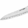Samura Kaiju SKJ-0085B Chef's Knife 210mm Photo 4