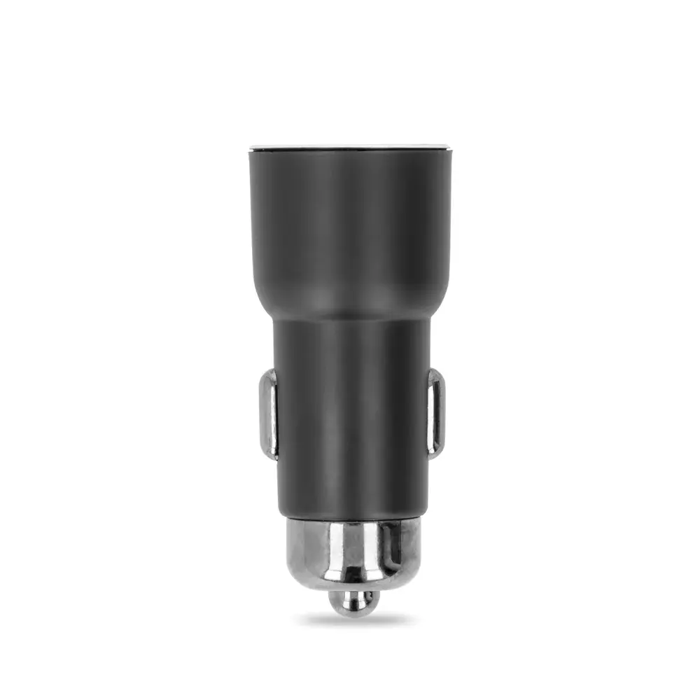 Авто зарядное forever CC-04, 2x USB 3.1A Photo 2