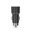 Авто зарядное forever CC-04, 2x USB 3.1A Photo 2