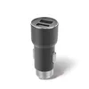 Авто зарядное forever CC-04, 2x USB 3.1A Photo 3
