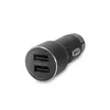Авто зарядное forever CC-04, 2x USB 3.1A Photo 4