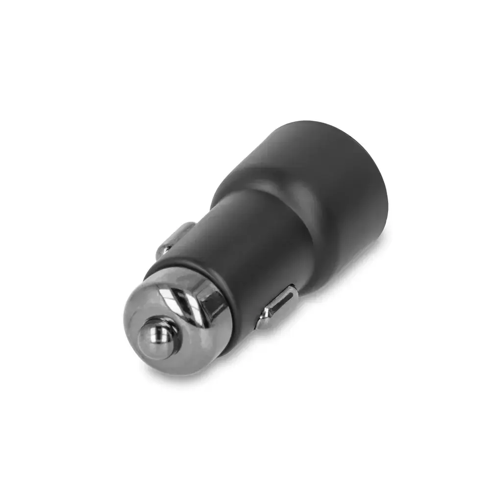 Авто зарядное forever CC-04, 2x USB 3.1A Photo 5