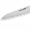 Samura Kaiju SKJ-0095B Santoku virtuves nazis 180 mm Photo 4
