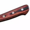 Samura Kaiju SKJ-0095B Santoku virtuves nazis 180 mm Photo 5