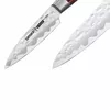 Samura Kaiju SKJ-0220B 3-Piece Kitchen Knife Set Photo 5