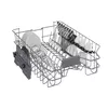 Beko BDFS15020X узкая посудомойка на 10 комплектов Photo 5