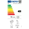 Beko BDFS15020X узкая посудомойка на 10 комплектов Photo 9