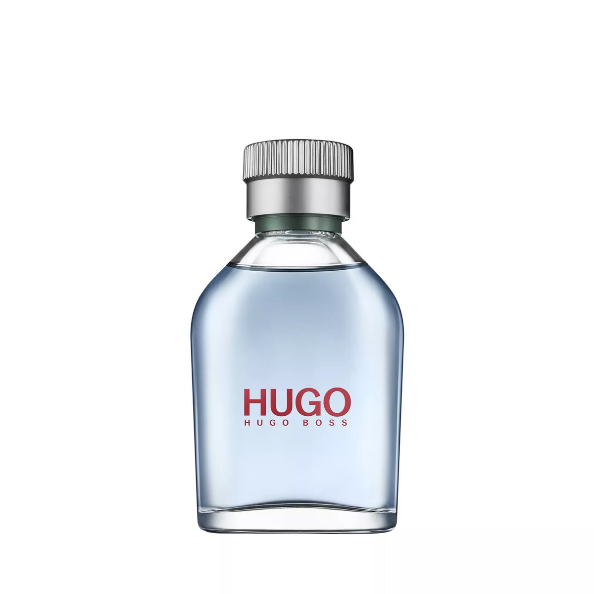 HUGO Boss HUGO Man Tualetes ūdens 40 ml Photo 2