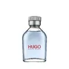 HUGO Boss HUGO Man Tualetes ūdens 40 ml Photo 2