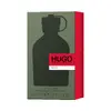HUGO Boss HUGO Man Tualetes ūdens 40 ml Photo 3