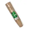 Disposable Cup Papstar 88951 Photo 2