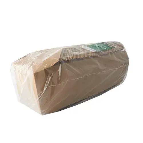 Vienreizlietojams pārtikas uzglabāšanas trauks Papstar 87611 Photo 2